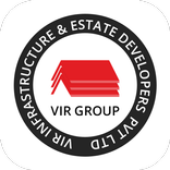 VIR Group