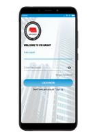 VIR Group screenshot 1