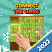 connect the lands أيقونة