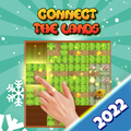 connect the lands