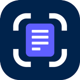 V-Scan :: Document Scanner (Ma-APK