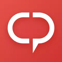 Скачать Docquity- The Doctors' Network APK