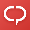 Docquity- Jejaring Para Dokter APK
