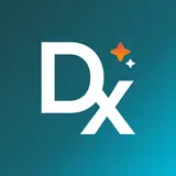 Ask Dx by Docquity APK