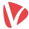 Virinka Education APK
