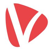 APK Virinka Education
