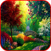 Nature Wallpapers APK