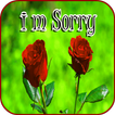 ”Sorry Hd Images
