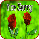 Sorry Hd Images APK