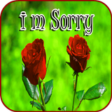 Sorry Hd Images أيقونة