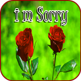 Sorry Hd Images simgesi