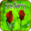 Sorry Hd Images