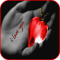 Romantic Love Pics