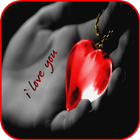 Romantic Love Pics icon