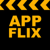 Demo Flix App APK