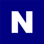 Demo News App icon