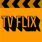 Demo FlixTV ikon