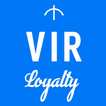 VIR Loyalty