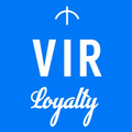 VIR Loyalty