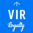 Icona VIR Loyalty