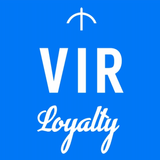 VIR Loyalty icône