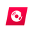 VIRPP APK