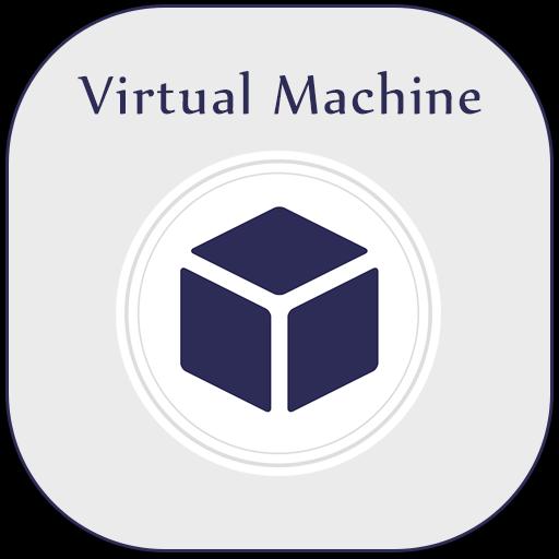 Virtual Machine For Android Apk Download