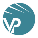 Virran billing management APK