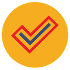 Virran Project Management icon
