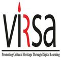 Virsa