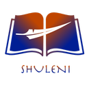 Shuleni aplikacja