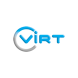 Virt