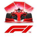 F1 Pack Rivals Beta APK