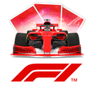F1 Pack Rivals-APK
