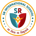 Cutebrains - S.R. International School