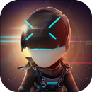 Jetpack Hyperleague-APK