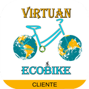 Virtuan Bikeboy - Cliente APK