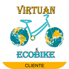 Virtuan Bikeboy ไอคอน