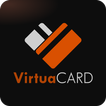 VirtuaCard icon