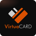 VirtuaCard