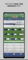 Virtuafoot Football Manager 截图 2