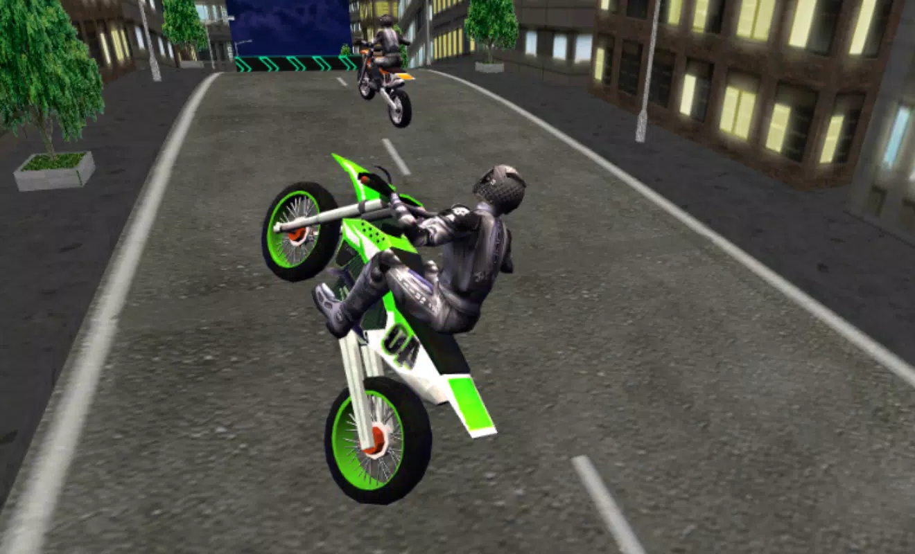 Virtua Games - Jogo de Moto e Carro - Bike Games APK + Mod for