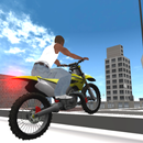 GT Bike Simulator APK