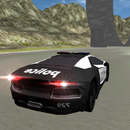 POLICE STUNTS Simulator APK