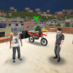 RPZ Multiplayer Simulator