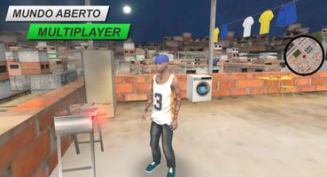 RPZ Multiplayer Simulator ảnh chụp màn hình 3