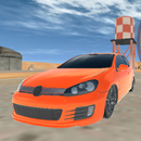 Stunt Cars Racing APK