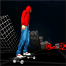 SKATE Slope 3D APK