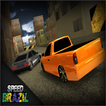 Speed Brazil