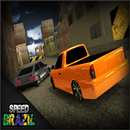 Speed Brazil APK